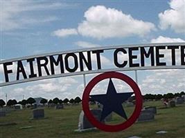 Fairmont Cemetery