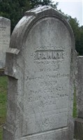 Fanny Pendleton