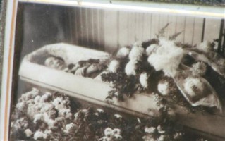 Filomena Giovacchini Filomena Giovacchini