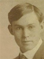 Fleming L Goddard