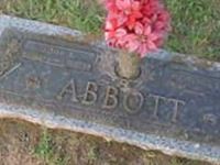 Florence Stanley Abbott Florence Stanley Abbott