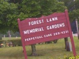 Forest Lawn Memorial Gardens (2111024.jpg)