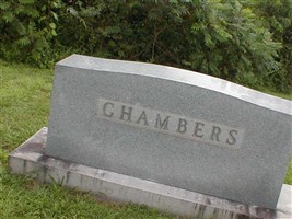 Francis J. Chambers Francis J. Chambers
