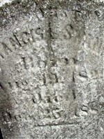 Francis L. Swann Francis L. Swann