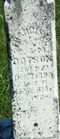 Francis M. Dotson