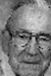 Frank Vincent Oswald