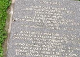 Franz Fischer