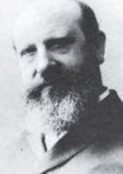 Frederick Augustus Otto Schwarz Frederick Augustus Otto Schwarz