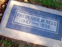 Frederick M. Reed (1920691.jpg)