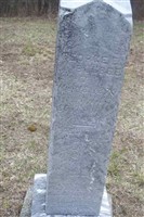 George E. Bugbee