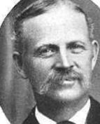 George Henry Tibbitts George Henry Tibbitts