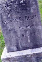 George Kline