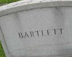 George W. Bartlett
