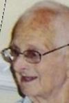 Gerald DeWayne Stanley