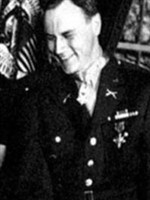 Gerry Herman Kisters