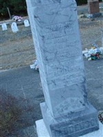 Giacomo Taddeucci Giacomo Taddeucci