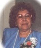 Gilda Marie "Jill" DeBenedictis Bene