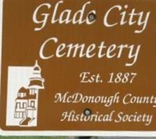 Glade City Cemetery