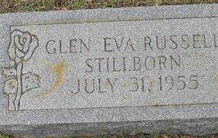 Glen Eva Russell