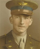 Glenn H Colton Glenn H Colton