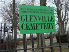 Glenville Cemetery
