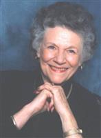 Gloria Hall Johnson