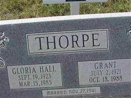 Gloria Hall Thorpe (2105883.jpg)