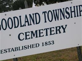 Goodland Township Cemetery