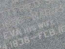 Gottfried Krupp, Sr