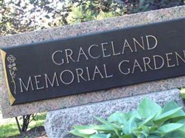 Graceland Memorial Gardens