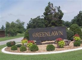 Greenlawn Memorial Gardens