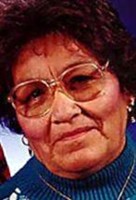 Guadalupe Jimenez Gutierrez (2397820.jpg)