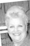 Gwen Shaffer Rueda