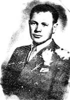 Gyula "Julius" Benko