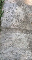 Hannah Halberstadt
