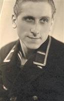 Harald Ernst Schunke