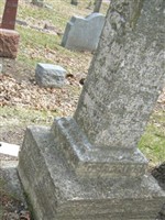Harry Jeffries
