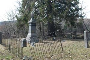 Hawn Cemetery (2002509.jpg)