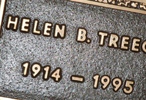 Helen B Treece (1860864.jpg)