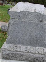 Helen Black