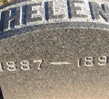 Helen Hayes
