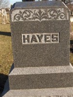 Helen Hayes