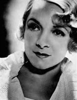 Helen Hayes