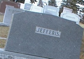 Helen Josephine Jefferis (2224602.jpg)