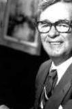 Herman Warden Lay