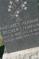 Hermann Templin