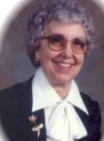 Hilda Maier Hilda Maier