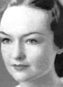 Hilma Bess Rogers Green
