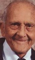 Hubert W. Hickman Hubert W. Hickman