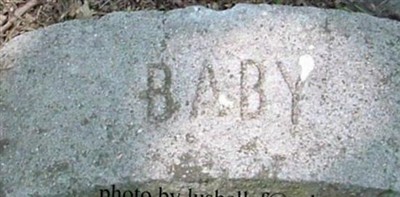 Infant Pedersen